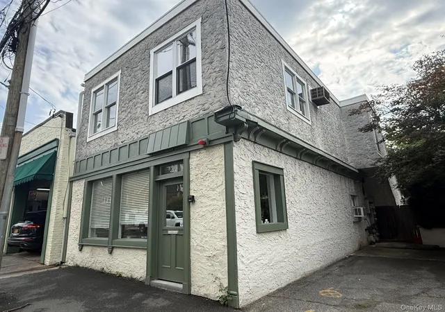 2nd image of 27 N Franklin St, Nyack, NY 10960 | MLS# 1001951