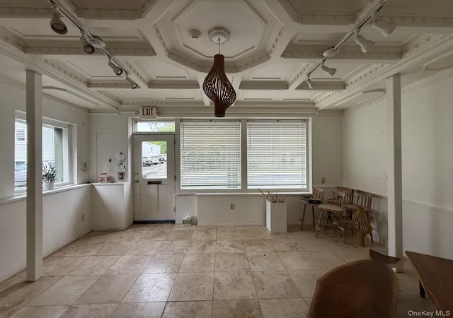 4th image of 27 N Franklin St, Nyack, NY 10960 | MLS# 1001951