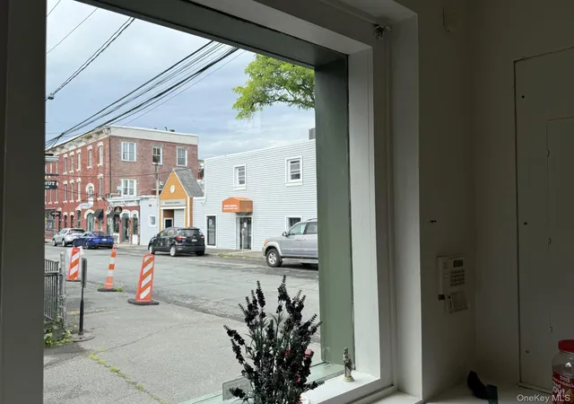 5th image of 27 N Franklin St, Nyack, NY 10960 | MLS# 1001951