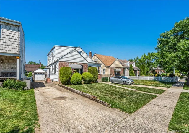 23rd image of 85 12 248 St, Bellerose, NY 11426 | MLS# 1001961