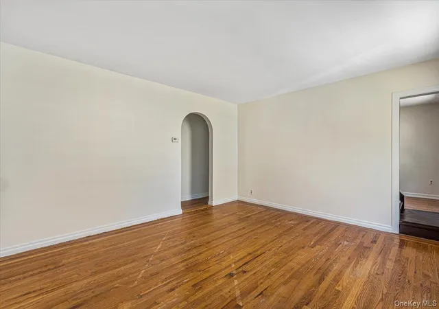 3rd image of 85-12 248 St, Bellerose, NY 11426 | MLS# 1001961