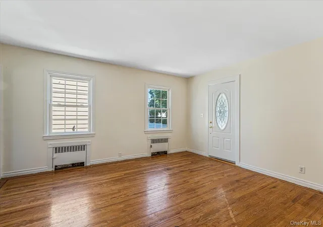 4th image of 85-12 248 St, Bellerose, NY 11426 | MLS# 1001961