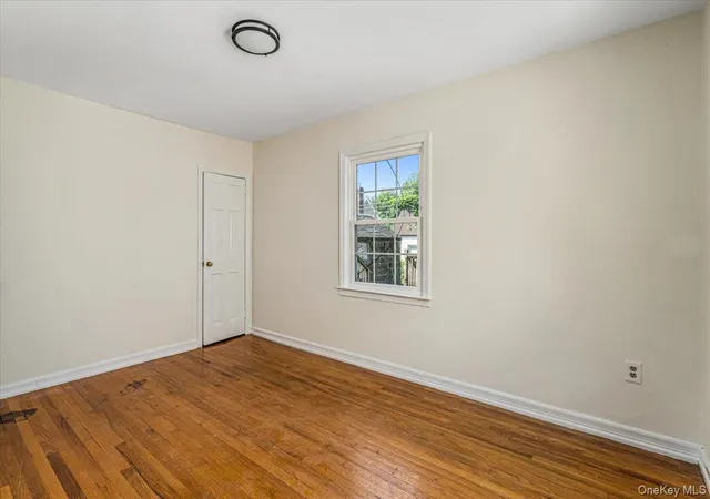 5th image of 85-12 248 St, Bellerose, NY 11426 | MLS# 1001961