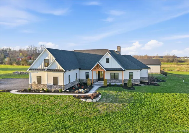 2nd image of 400 Bruyn Turnpike, Wallkill, NY 12589 | MLS# 1001965