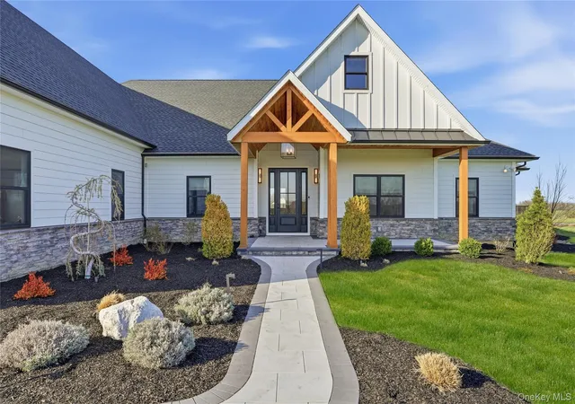 3rd image of 400 Bruyn Turnpike, Wallkill, NY 12589 | MLS# 1001965