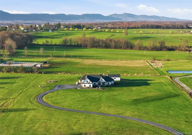 50th image of 400 Bruyn Turnpike, Wallkill, NY 12589 | MLS# 1001965