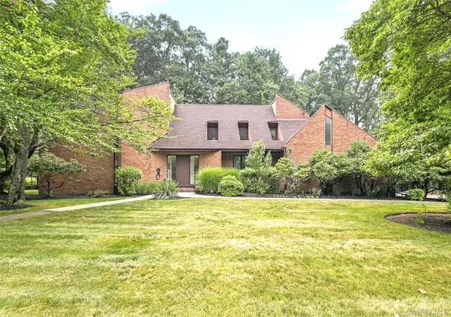 1st image of 5 Sophia St, Ramapo, NY 10952 | MLS# 1001973