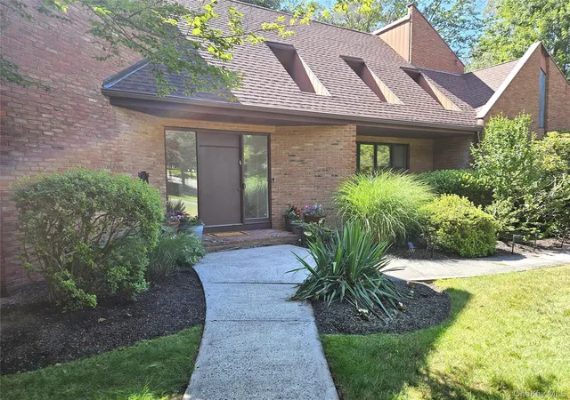 2nd image of 5 Sophia St, Ramapo, NY 10952 | MLS# 1001973