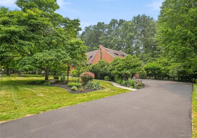 3rd image of 5 Sophia St, Ramapo, NY 10952 | MLS# 1001973