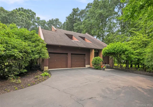 4th image of 5 Sophia St, Ramapo, NY 10952 | MLS# 1001973