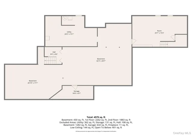 49th image of 5 Sophia St, Ramapo, NY 10952 | MLS# 1001973