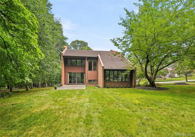 5th image of 5 Sophia St, Ramapo, NY 10952 | MLS# 1001973