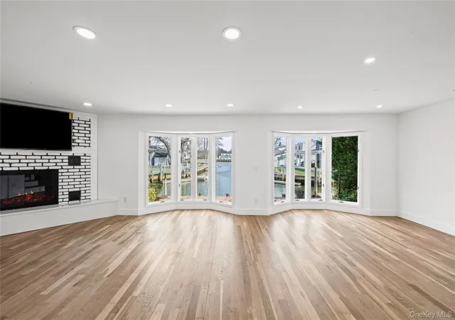 1st image of 119 Alhambra Rd, Oyster Bay, NY 11758 | MLS# 1001978
