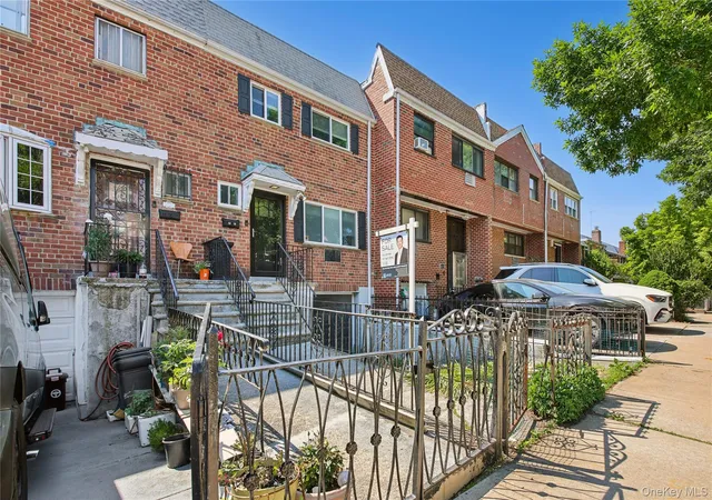 1st image of 50 38 65th St, Woodside, NY 11377 | MLS# 1001980