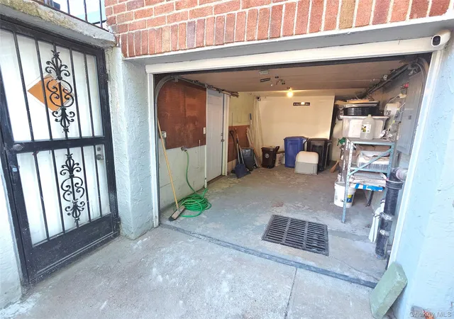 20th image of 50 38 65th St, Woodside, NY 11377 | MLS# 1001980