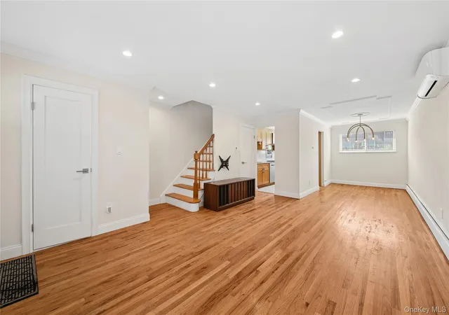 2nd image of 50 38 65th St, Woodside, NY 11377 | MLS# 1001980