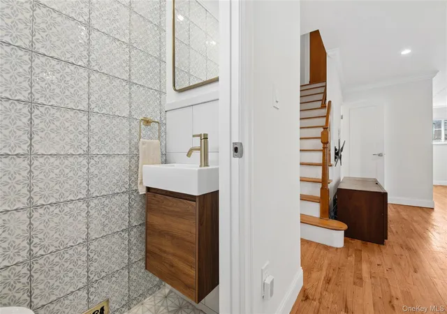 3rd image of 50-38 65Th St, Woodside, NY 11377 | MLS# 1001980