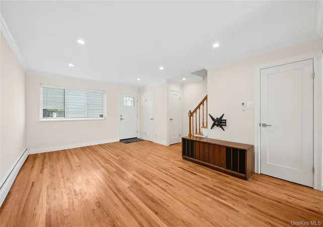 4th image of 50-38 65Th St, Woodside, NY 11377 | MLS# 1001980