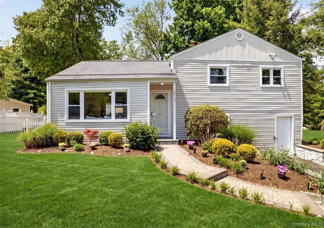 1st image of 2435 Susan Ct, Yorktown Heights, NY 10598 | MLS# 1001982