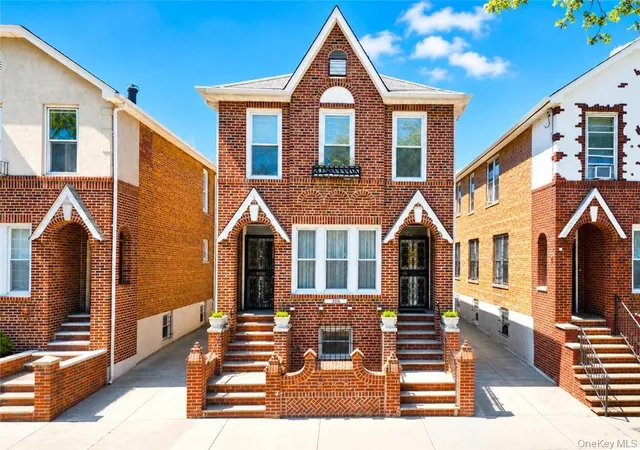 1st image of 2118 E 27th St, New York, NY 11229 | MLS# 1001985