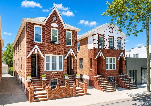 2nd image of 2118 E 27th St, New York, NY 11229 | MLS# 1001985