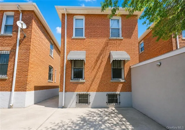 3rd image of 2118 E 27Th St, New York, NY 11229 | MLS# 1001985