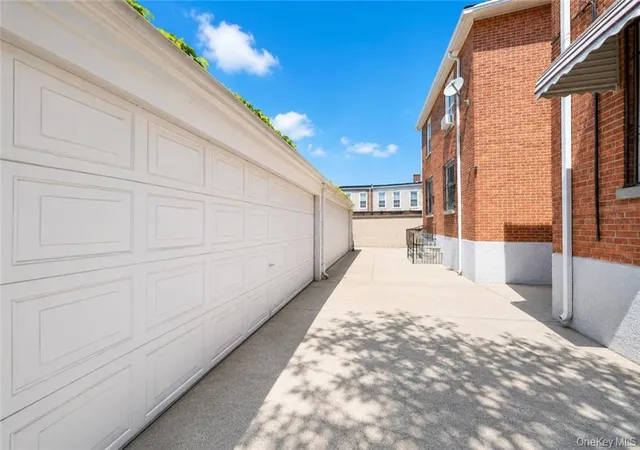 4th image of 2118 E 27Th St, New York, NY 11229 | MLS# 1001985