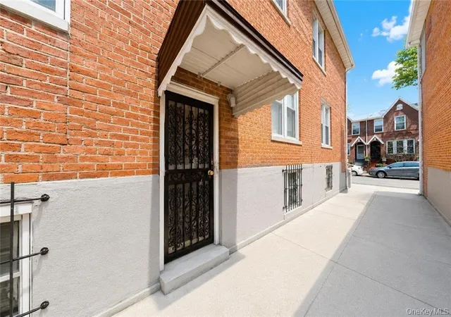 5th image of 2118 E 27Th St, New York, NY 11229 | MLS# 1001985