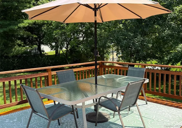 Photo 29 of Sale Pending at 14 Esther Ave, Clarkstown, NY 10920 | MLS# 1001986 | Listing updated on 2026-08-27