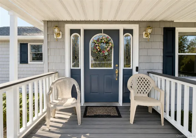 Photo 3 of Sale Pending at 14 Esther Ave, Clarkstown, NY 10920 | MLS# 1001986 | Listing updated on 2026-08-27