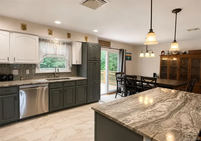 Photo 5 of Sale Pending at 14 Esther Ave, Clarkstown, NY 10920 | MLS# 1001986 | Listing updated on 2026-08-27