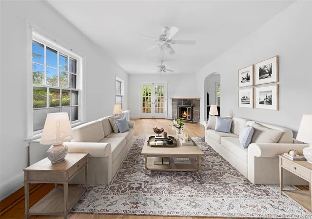 4th image of 17 Old Orchard Rd, New Rochelle, NY 10804 | MLS# 1001987