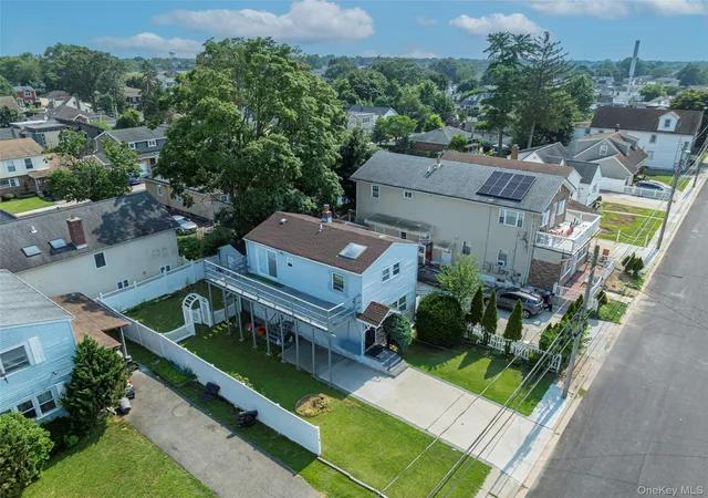 Homes for sale in North Hempstead, NY | 459 Roquette Ave, North Hempstead, NY 11001 | MLS# 1002000
