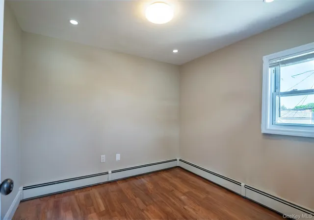 Homes for sale in North Hempstead, NY | 459 Roquette Ave, North Hempstead, NY 11001 | MLS# 1002000