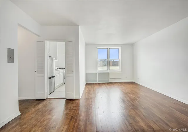 5th image of 63-45 Saunders St, New York, NY 11374
