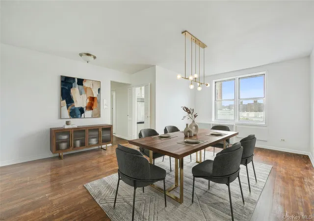 4th image of 63-45 Saunders St, New York, NY 11374