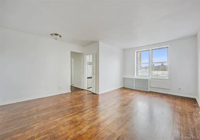 1st image of 63 45 Saunders St #6H, Rego Park, NY 11374 | MLS# 1002008