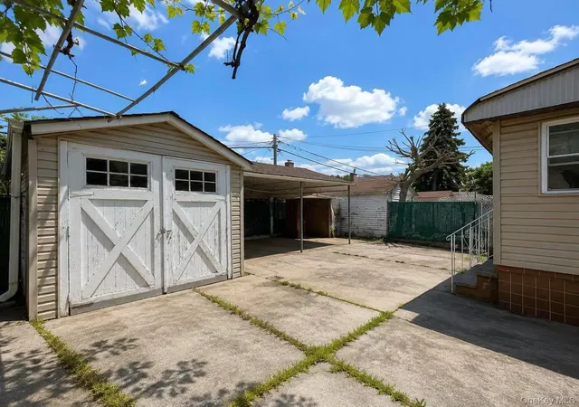 Photo 3 of Multi family home for sale at 47 21 198th Street, Flushing, NY 11358 | MLS# 1002013 | Listing updated on 2026-05-23