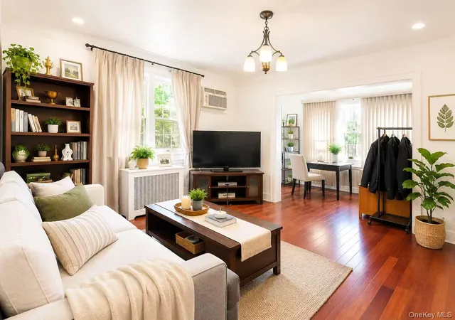 Photo 3 of House for sale at 47-21 198th Street, Flushing, NY 11358 | MLS# 1002013 | Listing updated on 2026-05-23