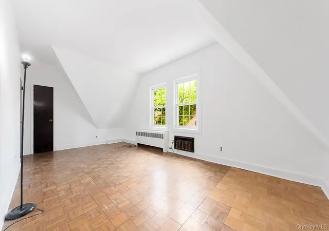 Photo 2 of Sale Pending at 10 Station Sq #R42, Forest Hills, NY 11375 | MLS# 1002014 | Listing updated on 2026-09-19