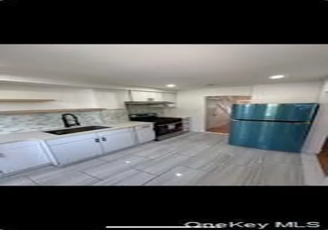 Single family home for sale at 6125 Saunders St, New York, NY 11374 | MLS# 1002017