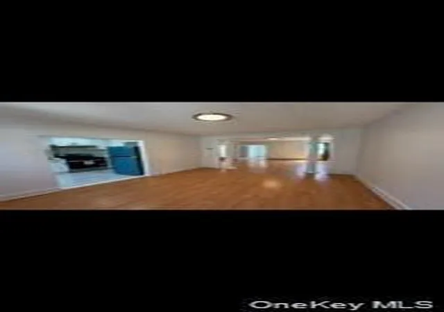 Photo 1 of Single family home for sale at 6125 Saunders St, New York, NY 11374 | MLS# 1002017 | Listing updated on 2026-08-07