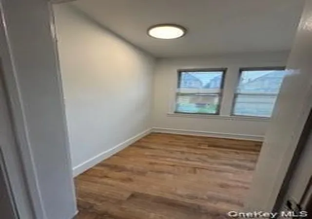 Photo 2 of Single family home for sale at 6125 Saunders St, New York, NY 11374 | MLS# 1002017 | Listing updated on 2026-08-07