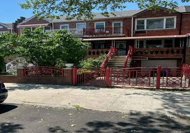 Photo 1 of Multi family home for sale at 1278 E 53rd Street, New York, NY 11234 | MLS# 1002019 | Listing updated on 2026-07-29