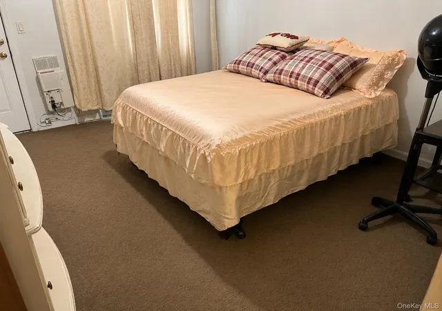 Photo 2 of Multi family home for sale at 1278 E 53rd Street, New York, NY 11234 | MLS# 1002019 | Listing updated on 2026-07-29
