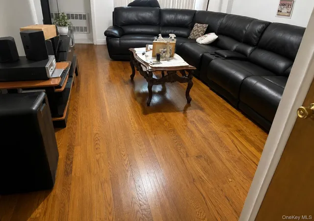 Photo 3 of Multi family home for sale at 1278 E 53rd Street, New York, NY 11234 | MLS# 1002019 | Listing updated on 2026-07-29