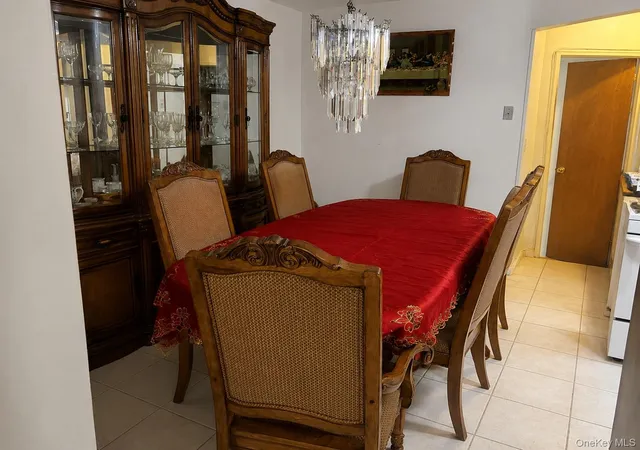 Photo 3 of House for sale at 1278 E 53rd Street, New York, NY 11234 | MLS# 1002019 | Listing updated on 2026-07-29
