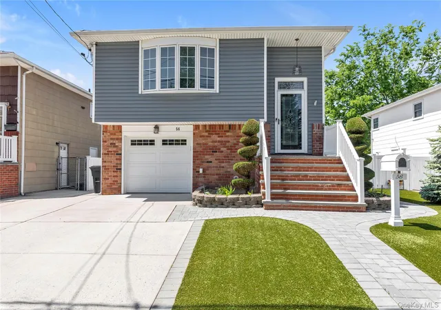 1st image of 56 New St, Lynbrook, NY 11563 | MLS# 1002026