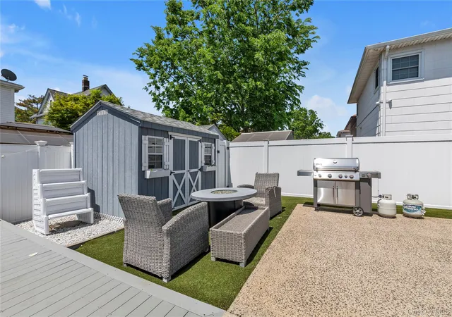 16th image of 56 New St, Lynbrook, NY 11563 | MLS# 1002026