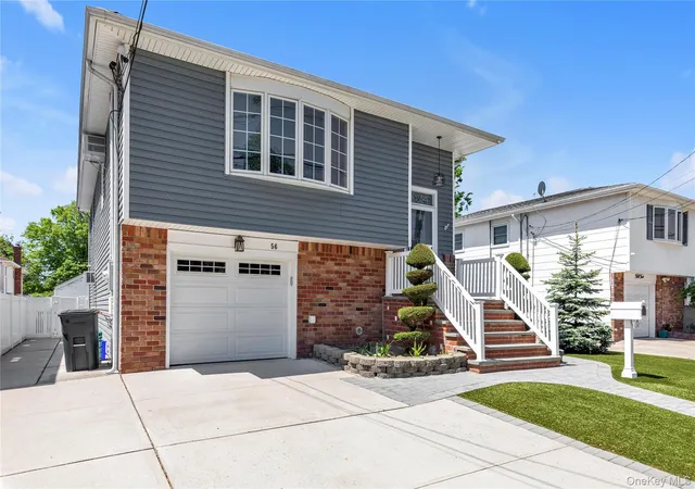 2nd image of 56 New St, Lynbrook, NY 11563 | MLS# 1002026
